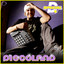 Discoland cover