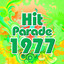 Hit Parade 1977 Albumcover
