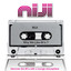 Why we like 80's Albumcover