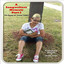 A Songwriter's Memoir, Pt. I: The Songs of Vonee' Telise Albumcover