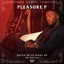 Break Up To Make Up cover