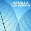 Kaballa Albumcover