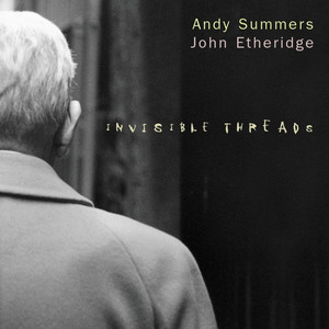 Invisible Threads album