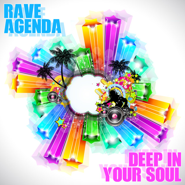 Rave Agenda Photo
