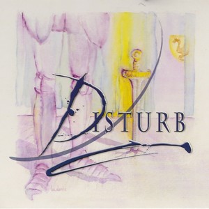Disturb