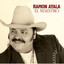 El Maestro cover