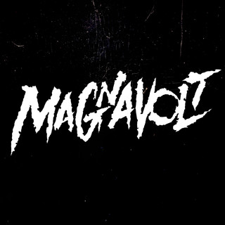 Magnavolt Photo