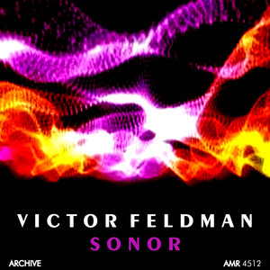 Sonor album