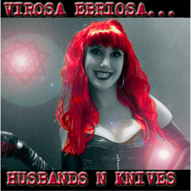 Husbands N Knives Photo