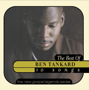 Best Of album