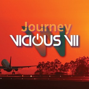 Vicious Vii
