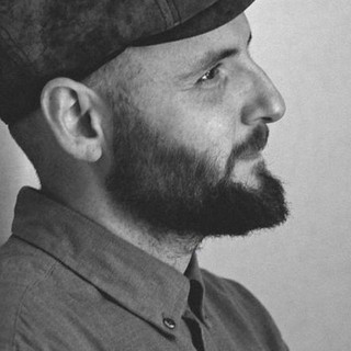 Lechowski Photo