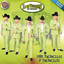 Para Tucancillos y Tucancillas cover