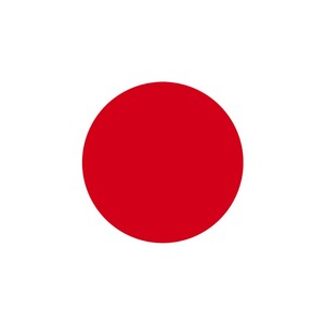 National Anthem Japan