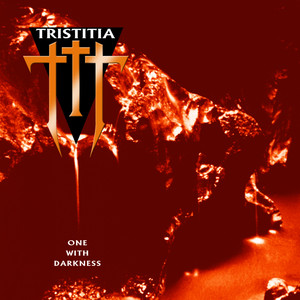 Tristitia poster