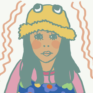 ruru Photo