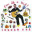 Fun 2b A Kid! Albumcover