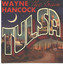 Tulsa cover