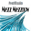 Jazz Giants: Mezz Mezzrow cover
