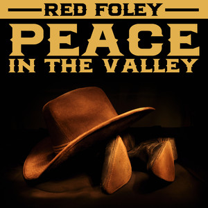 Peace In The Valley album
