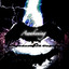 Awakening Albumcover