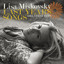 Last Year's Songs - Greatest Hits cover