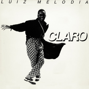 Claro album