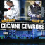 Cocaine Cowboys cover