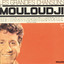 Les Grandes Chansons Albumcover