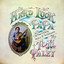 Hard Luck Papa Albumcover