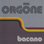 Bacano cover