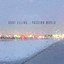Passion World cover