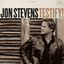 Testify! cover