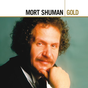 Mort Shuman album