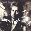 Lifelines cover