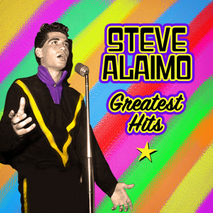 Greatest Hits cover