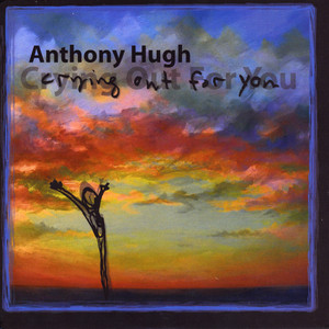 Anthony Hugh