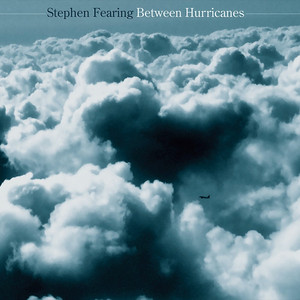 Between Hurricanes album