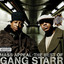 Mass Appeal: The Best of Gang Starr (Explicit) cover
