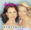 Grenzenlos Albumcover