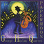 Papermoon Albumcover