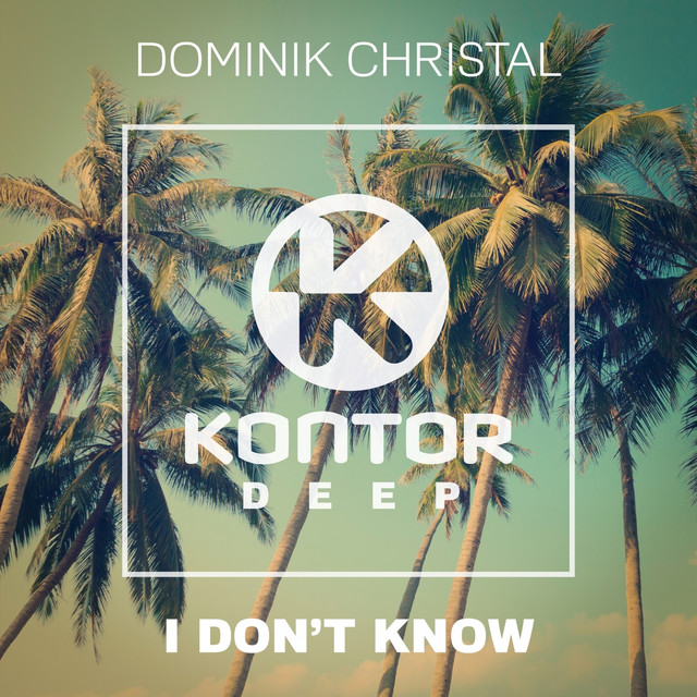 Dominik Christal Photo
