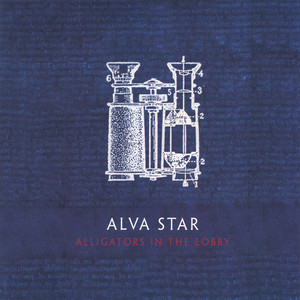 Adore cover