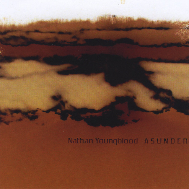 Nathan Youngblood Photo