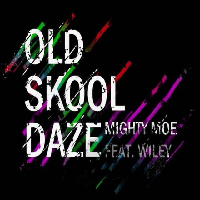 Mighty Moe