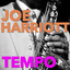 Tempo cover
