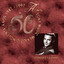 50 Años Sony Music México Albumcover