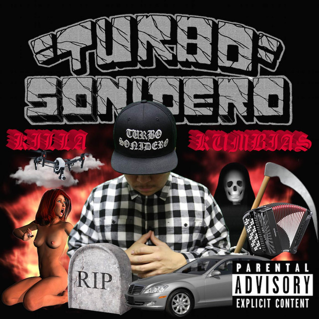 Turbo Sonidero Photo