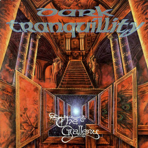 The Gallery album