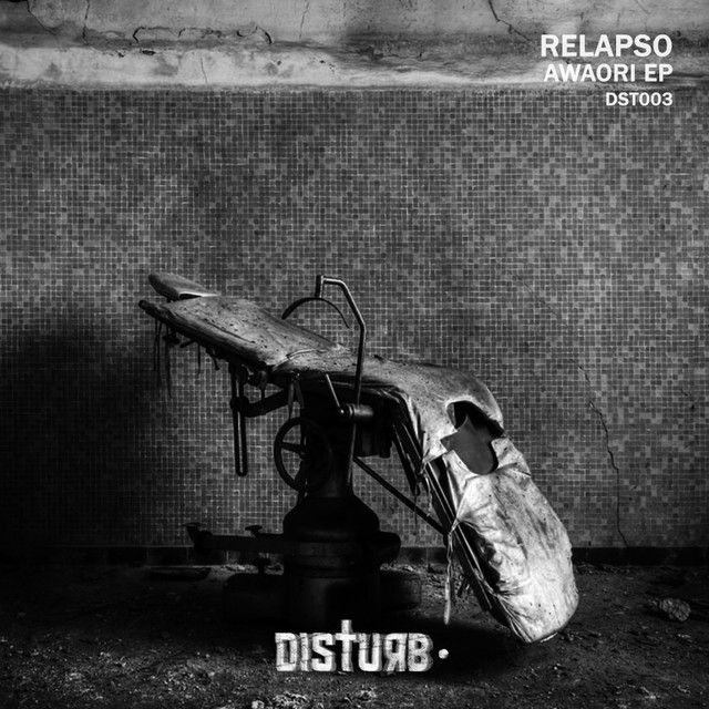 Relapso Photo